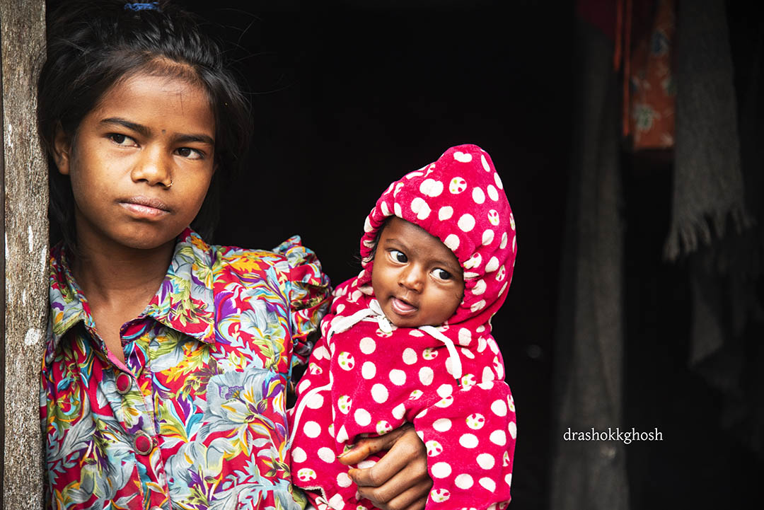 Little Gods of Rural Purulia Photo_Ashok Kumar Ghosh (9)