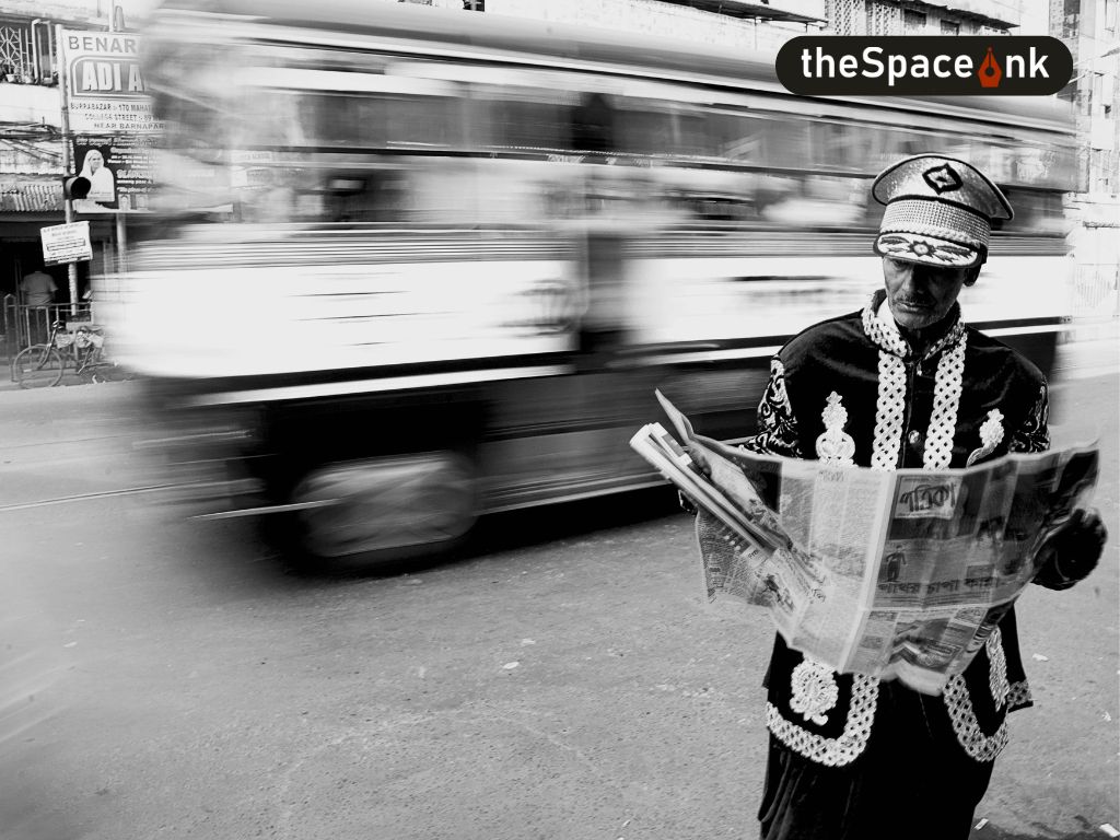 Nilotpal Saha_Photostory cover_Beyond the Scroll_21.5