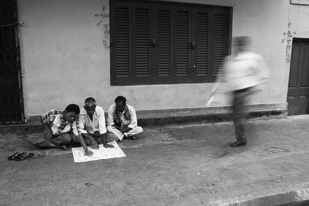 Nilotpal Saha_Photostory_Beyond the Scroll_21.5 (11)
