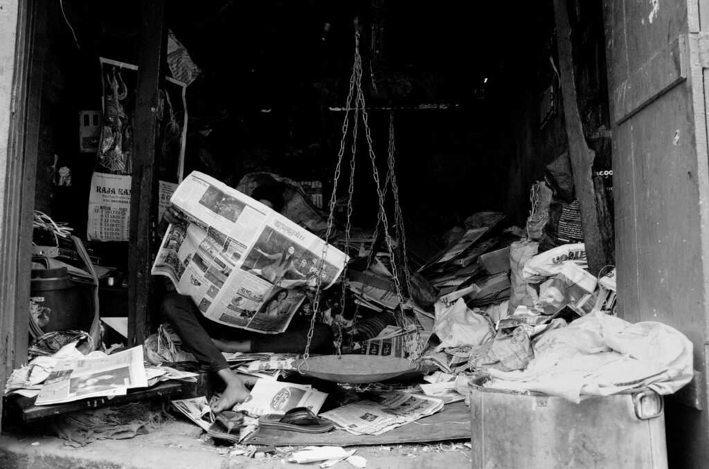 Nilotpal Saha_Photostory_Beyond the Scroll_21.5 (12)