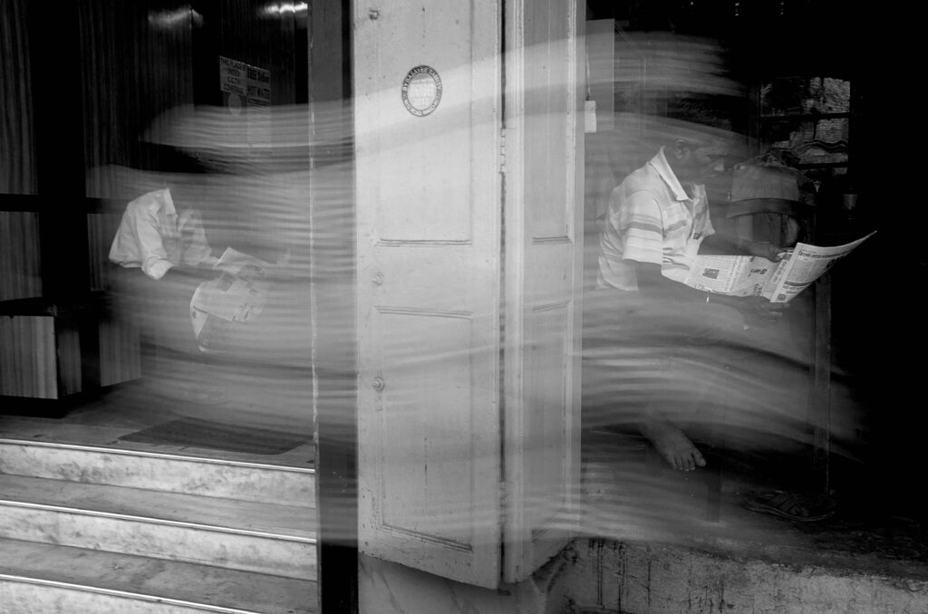 Nilotpal Saha_Photostory_Beyond the Scroll_21.5 (3)