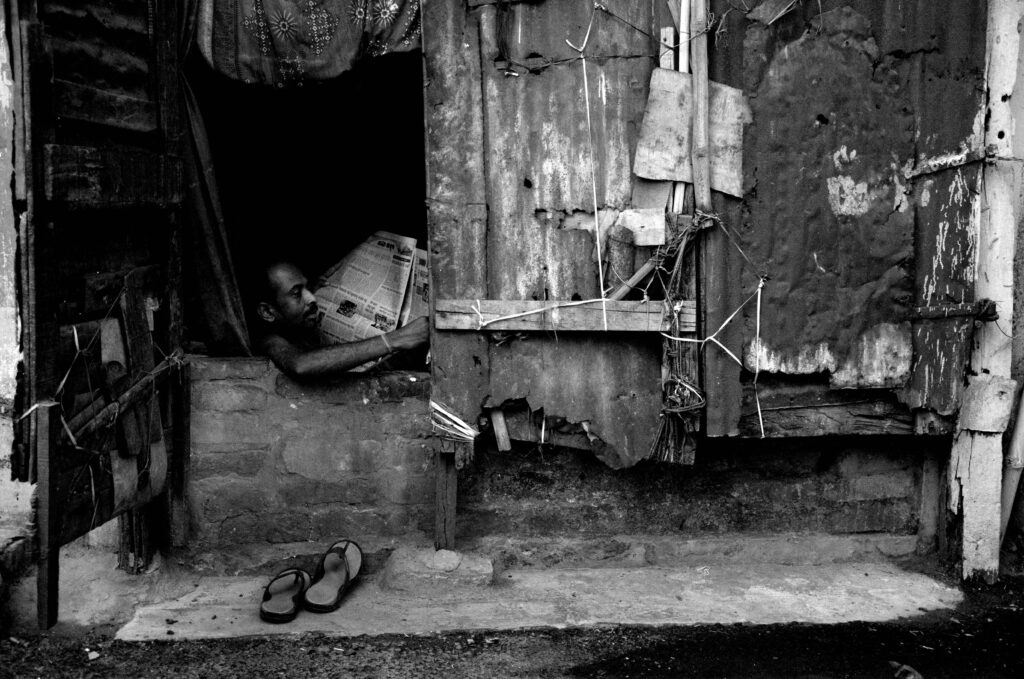 Nilotpal Saha_Photostory_Beyond the Scroll_21.5 (4)