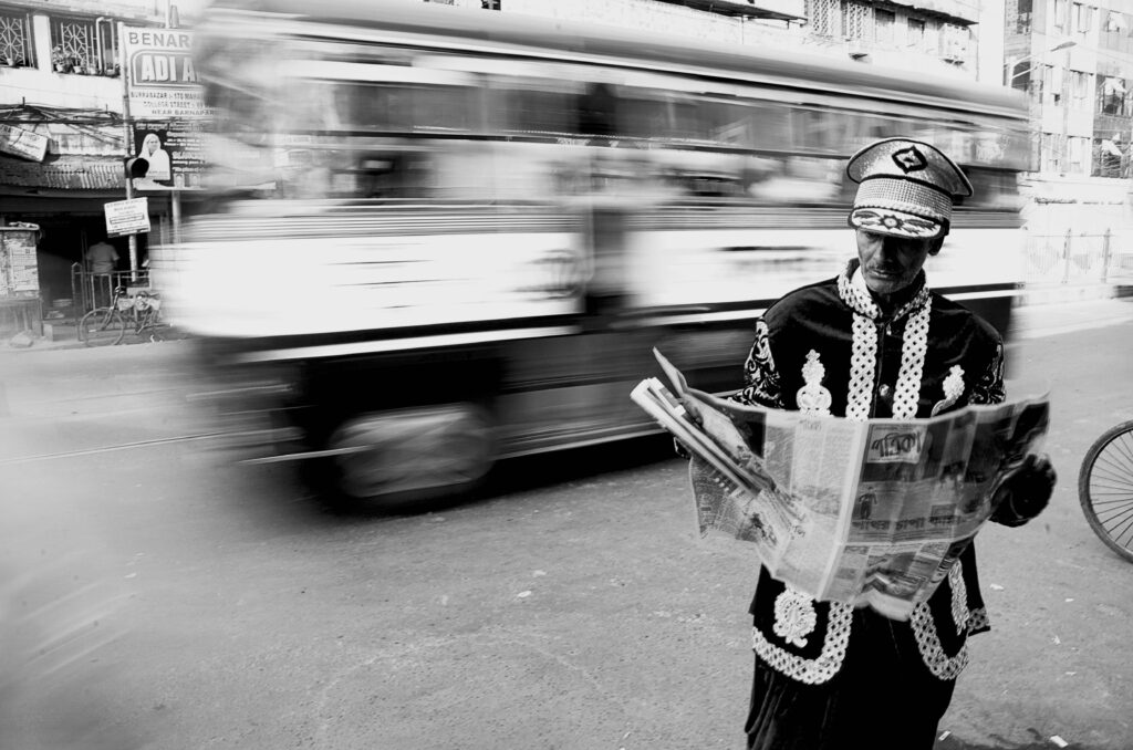 Nilotpal Saha_Photostory_Beyond the Scroll_21.5 (5)