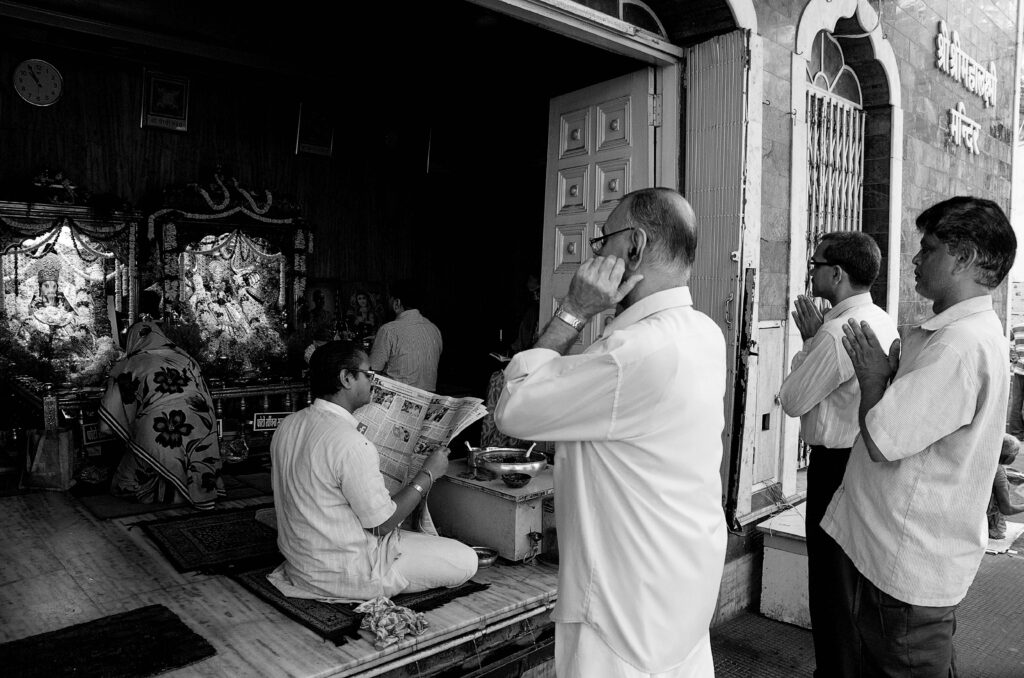 Nilotpal Saha_Photostory_Beyond the Scroll_21.5 (6)