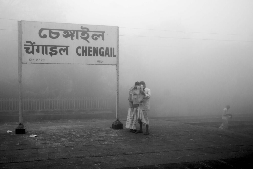Nilotpal Saha_Photostory_Beyond the Scroll_21.5 (7)