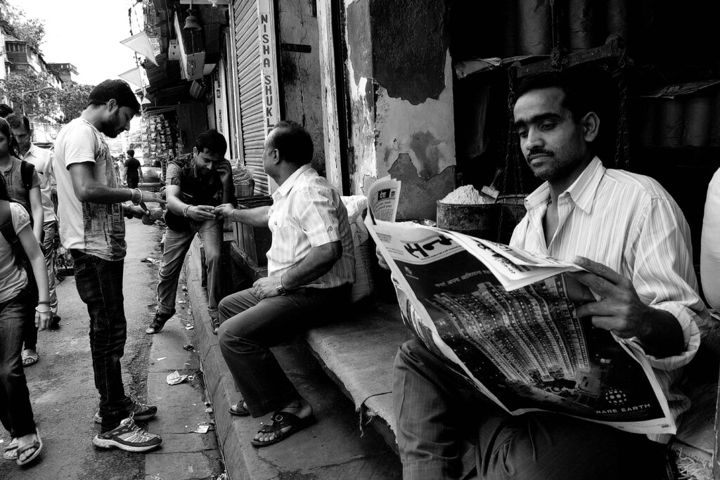 Nilotpal Saha_Photostory_Beyond the Scroll_21.5 (9)