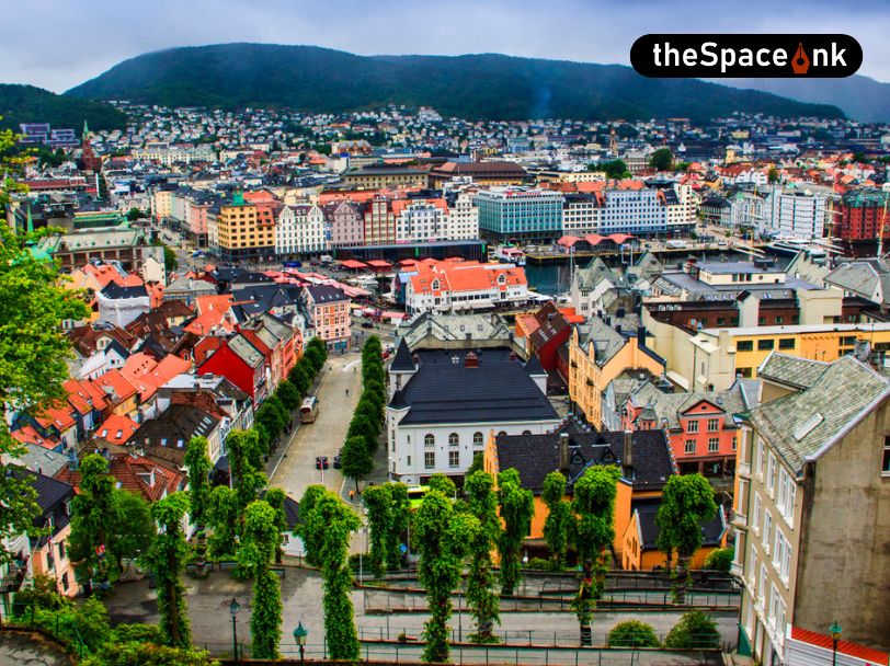 Norway2_Amlan_travel_26.05.2025_VB