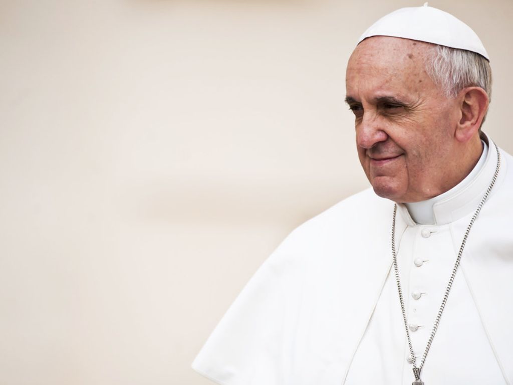 Papal Conclave