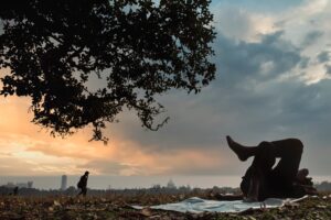 Summer life of Kolkata_Abir Choudhury (2)