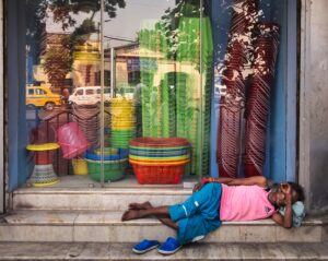 Summer life of Kolkata_Abir Choudhury (3)