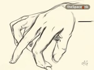 Ring_Akankha_Sardar_Anthology_24.06.2025_VB