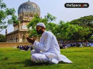 Eid-ul-Adha