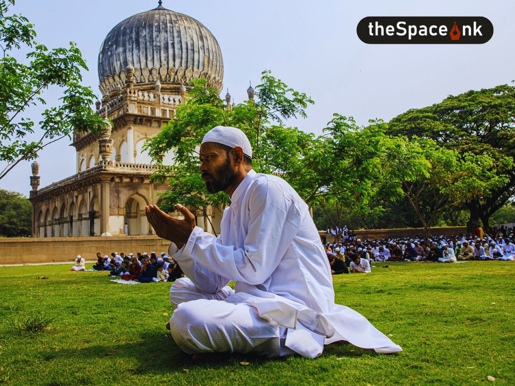 Eid-ul-Adha