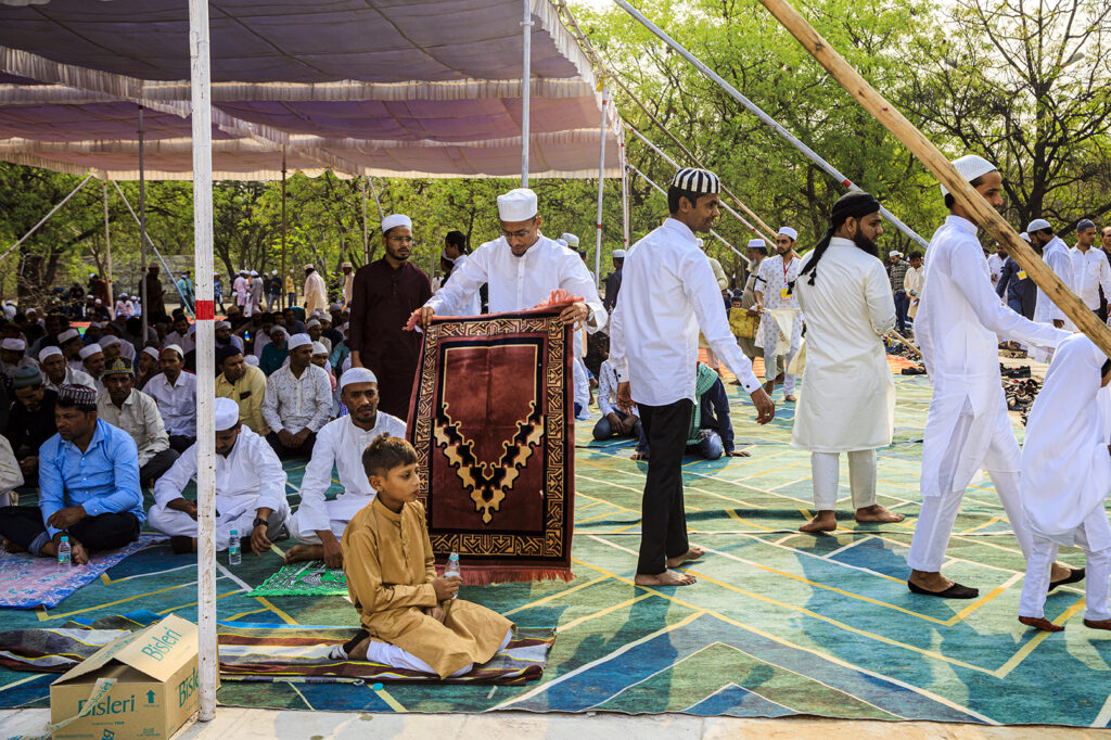 Eid-ul-Adha_Photo Story_Amlan Chakraborty_6.6 (1)