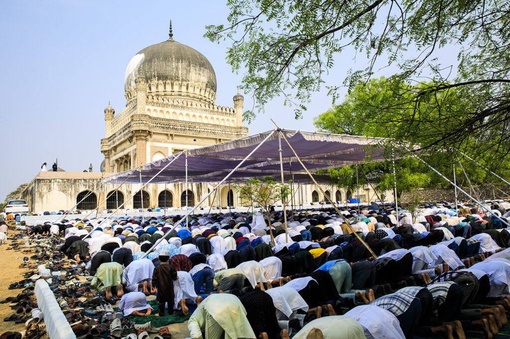 Eid-ul-Adha_Photo Story_Amlan Chakraborty_6.6 (2)