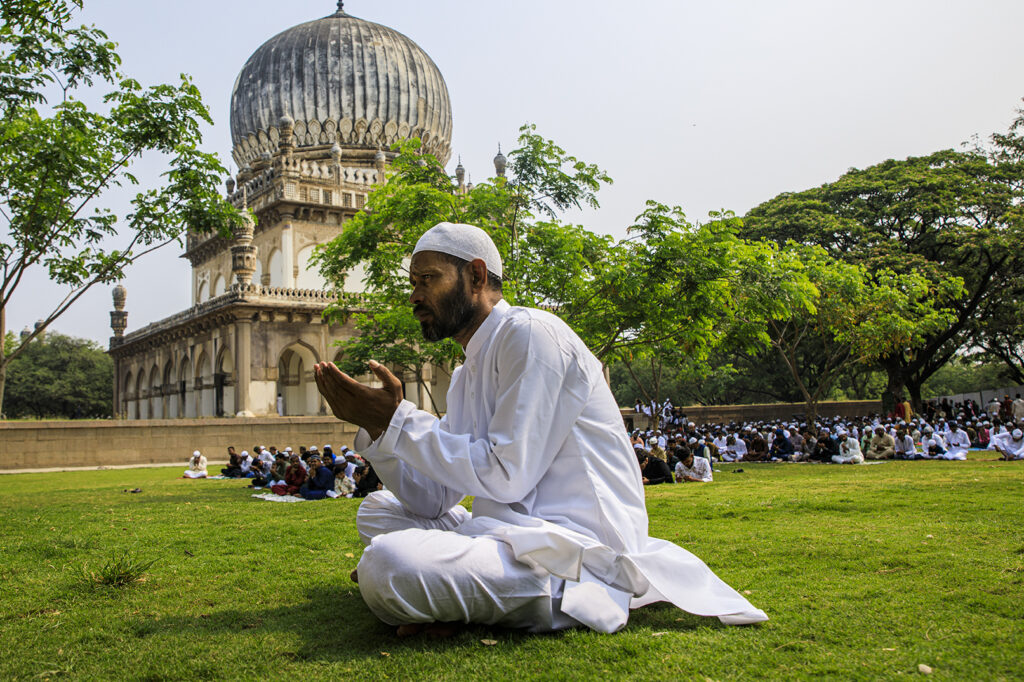 Eid-ul-Adha_Photo Story_Amlan Chakraborty_6.6 (3)