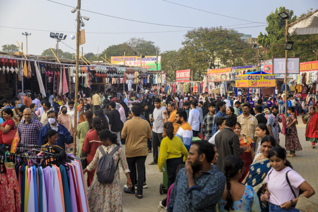 Eid-ul-Adha_Photo Story_Amlan Chakraborty_6.6 (4)