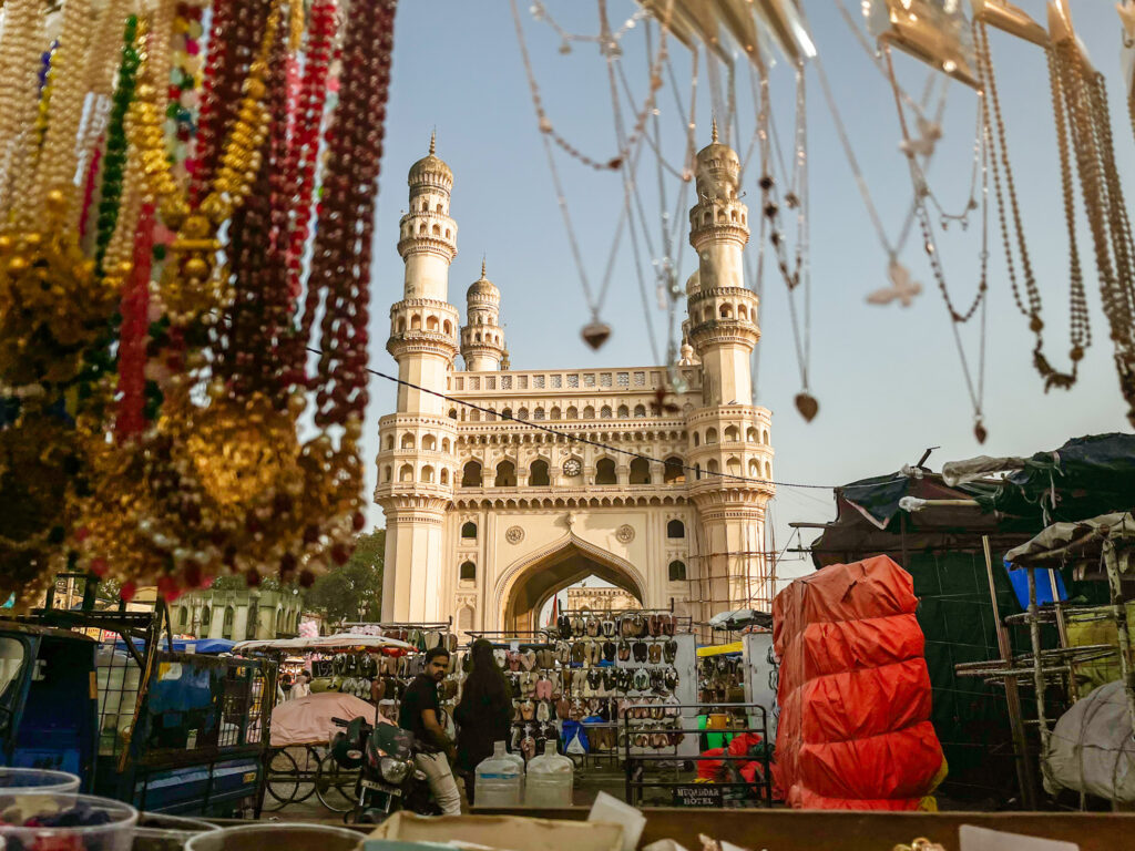 Eid-ul-Adha_Photo Story_Amlan Chakraborty_6.6 (5)