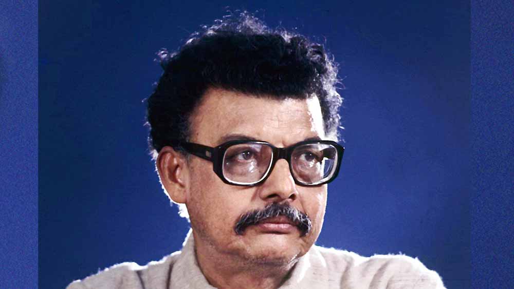 Emergency_Essay_Gour_Kishor_Ghosh_25.06.2025_VB Emergency_Essay_Manjira_Mazumdar_25.06.2025_VB