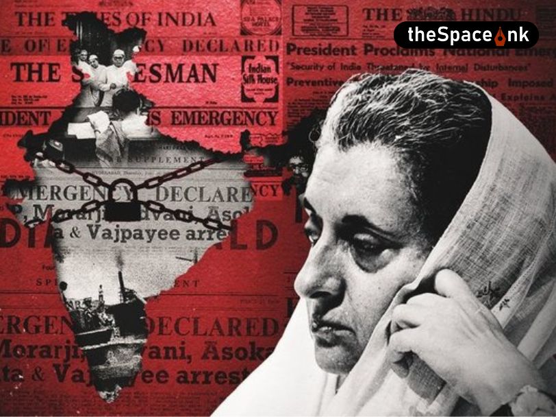 Emergency_Essay_Manjira_Mazumdar_25.06.2025_VB