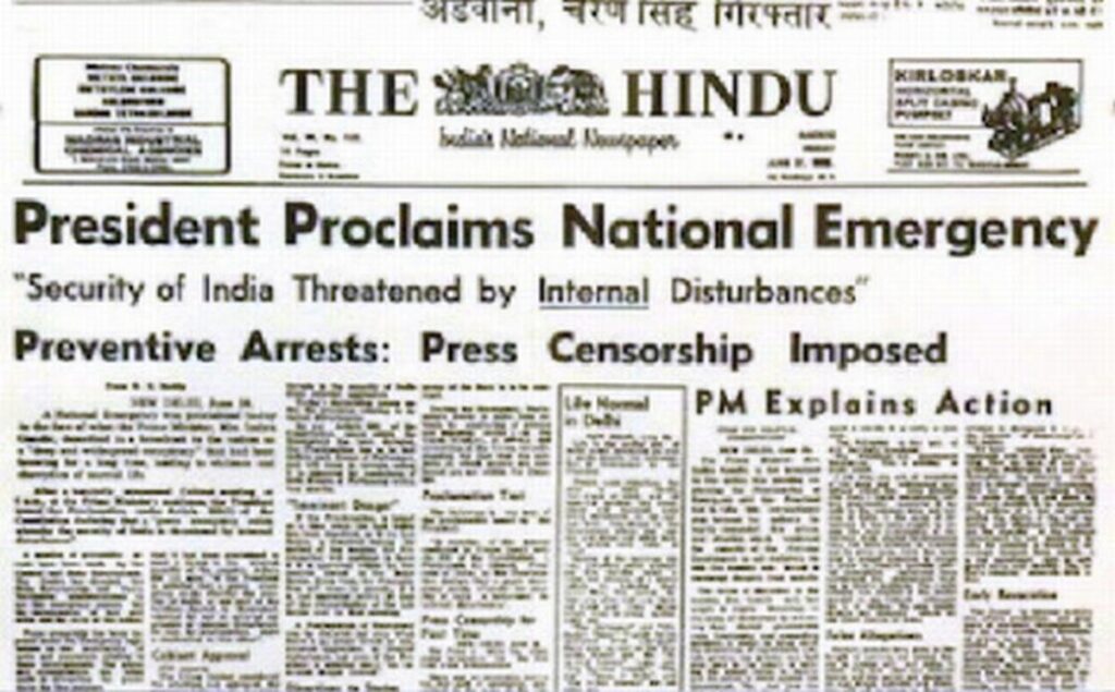 Emergency_Essay_Manjira_Mazumdar_25.06.2025_VB