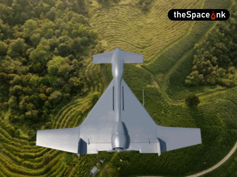 Essay_Drone Attack_Prateeti_16.6.2025_VB