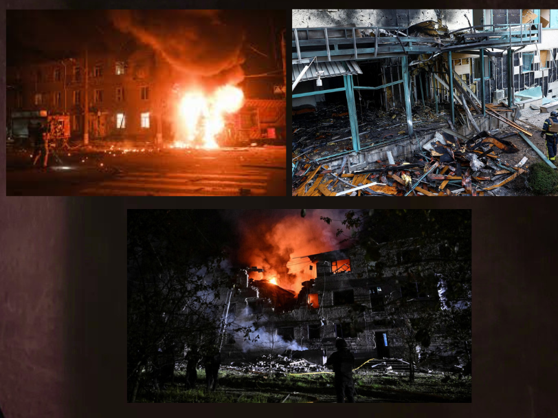 Essay_Drone_Attack_Prateeti_16.6.2025_VB