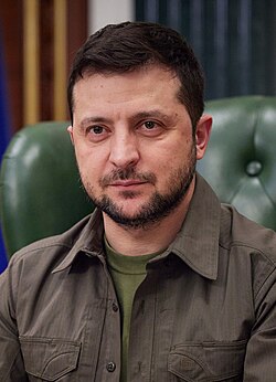 Essay_Prateeti_Volodimir_VB