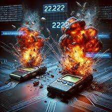 Essay_Prateeti_pager attack_VB