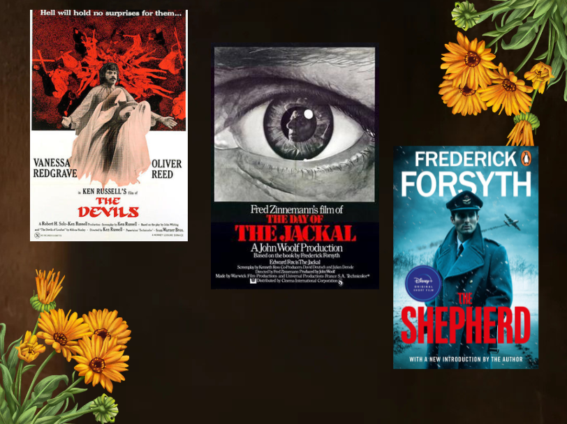 Frederick_Forsyth_scribles_mousumi_duttaray_10.6.2025_VB