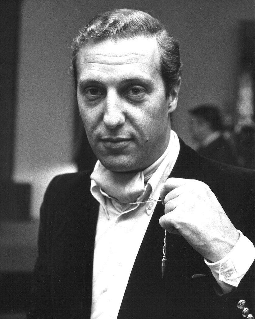 Frederick_Forsyth_scribles_mousumi_duttaray_10.6.2025_VB