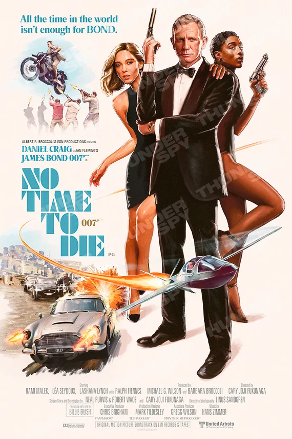 James_Bond_ No_Time_To_die_05.06.2025_VB