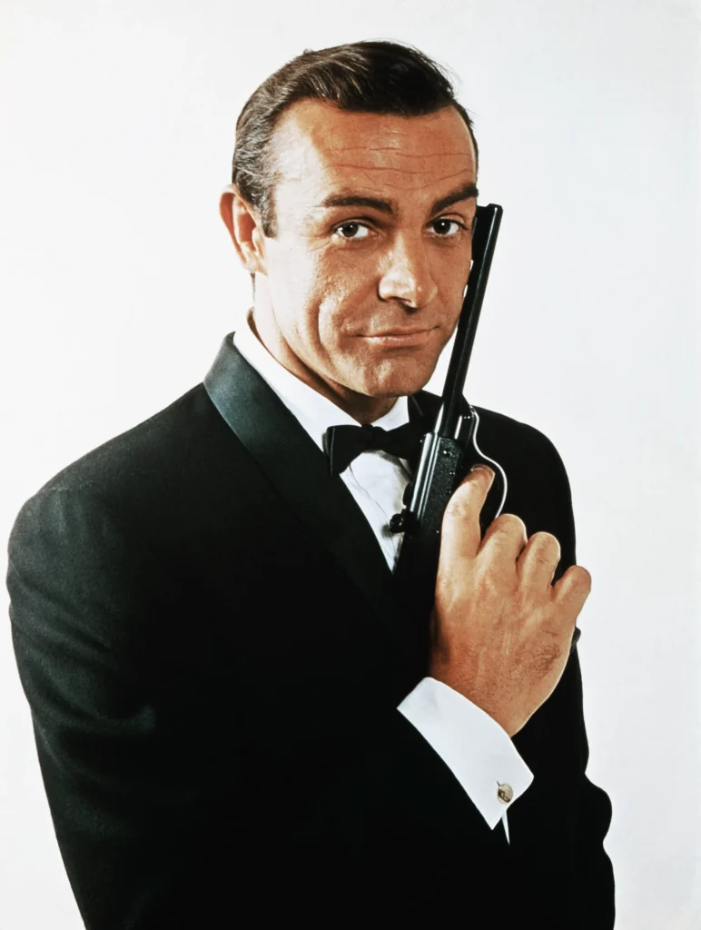 James_Bond_Ian_Flaming_05.06.2025_VB1 James_Bond_Ian_Flaming_05.06.2025_VB