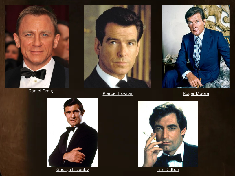 James_Bond_Mousumi_Duttaray_05.06.2025_VB (1) James_Bond_Ian_Flaming_05.06.2025_VB