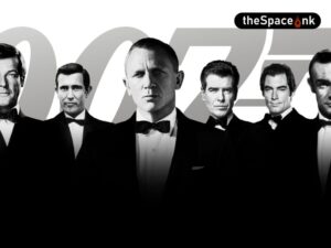 James_Bond_saibal Bagchi_6.6.2025_VB