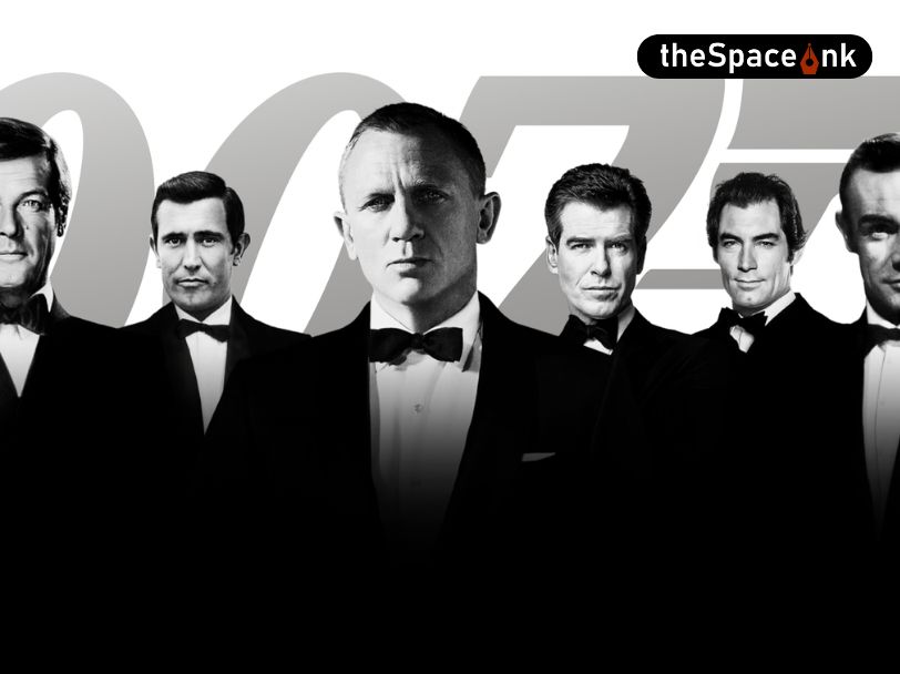 James_Bond_saibal Bagchi_6.6.2025_VB