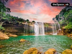 MEGHALAYA_Travel_Aradhita_Banerjee_29.06.2025_VB