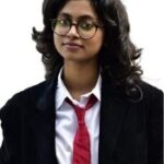 Akanksha_Williams