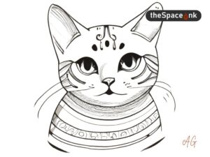 The_Menace_Trisha_Shani_Anthology_24.06.2025_VB