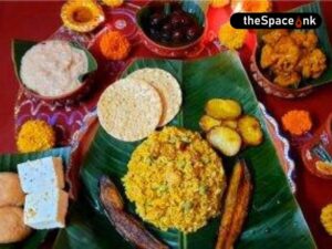 bhog_Ateyi_biswas_Young_Minds_07.06.2025_VB