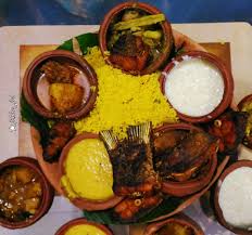 bhog_Ateyi_biswas_Young_Minds_07.06.2025_VB