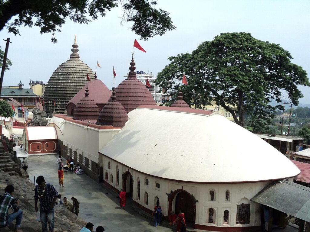 bhog_Ateyi_biswas_Young_Minds_07.06.2025_VB