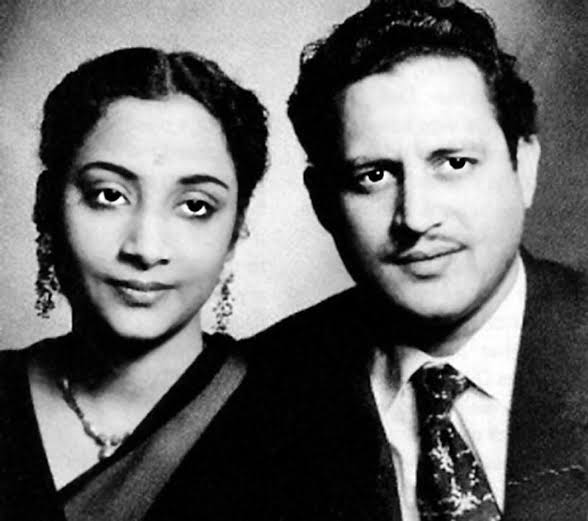 1000012359 GURU DUTT_essay_Shoma_A_Chatterji_09.07.2025_VB