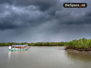 Sunderban