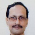 Dr. Apurba Kumar Chattopadhyay