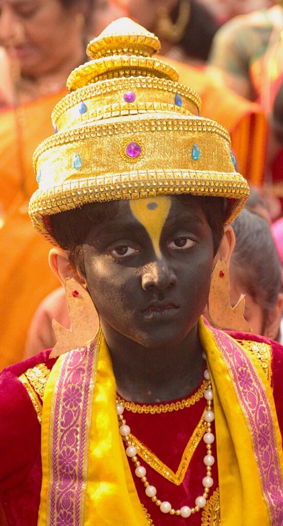 Gudi Padwa