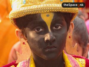 Gudi Padwa