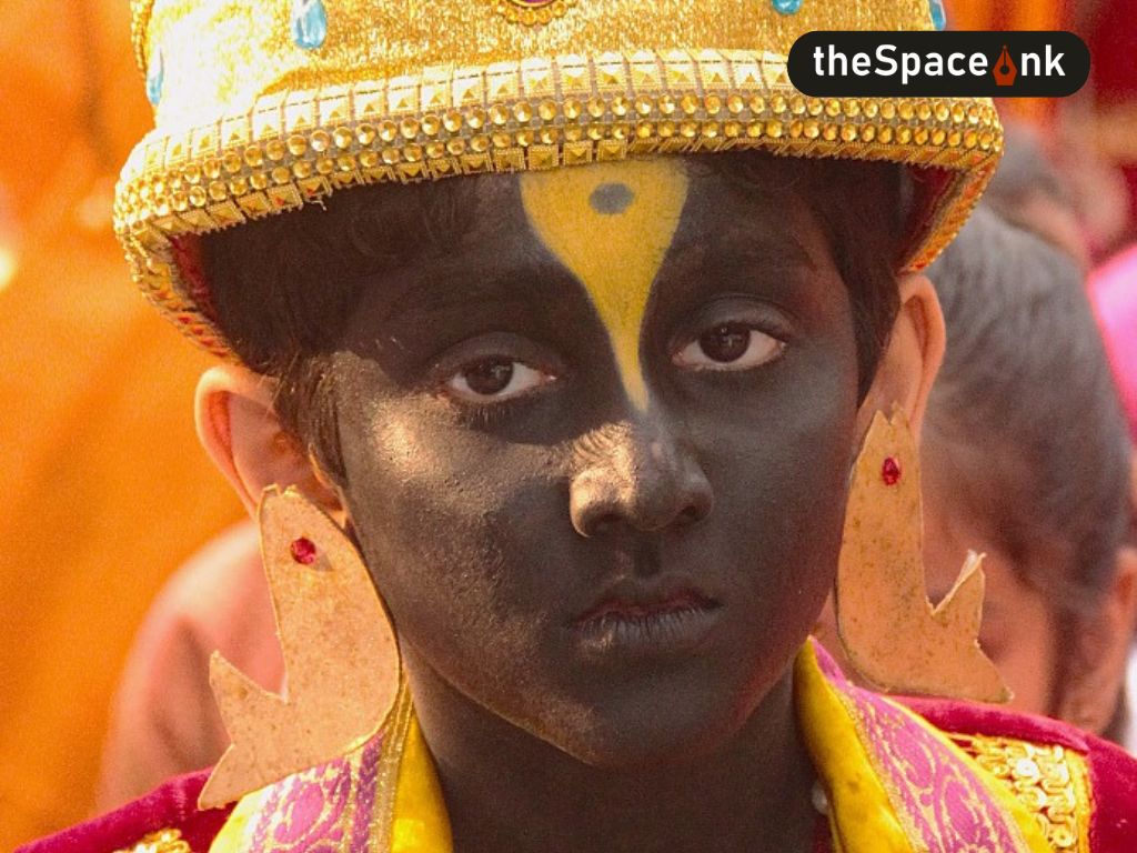 Gudi Padwa