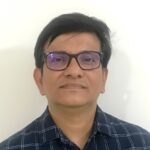 Abhjit Paul