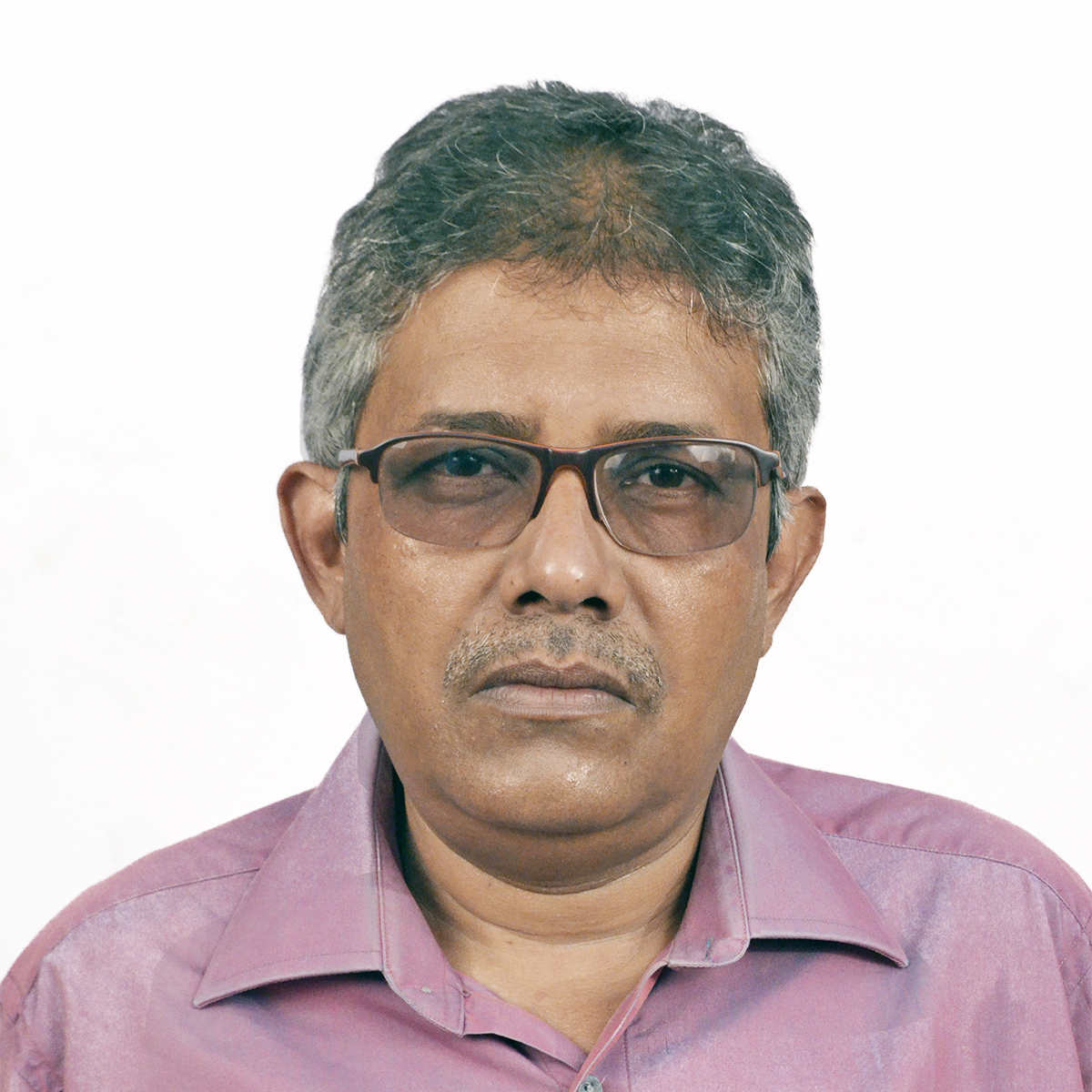 Amlan Biswas